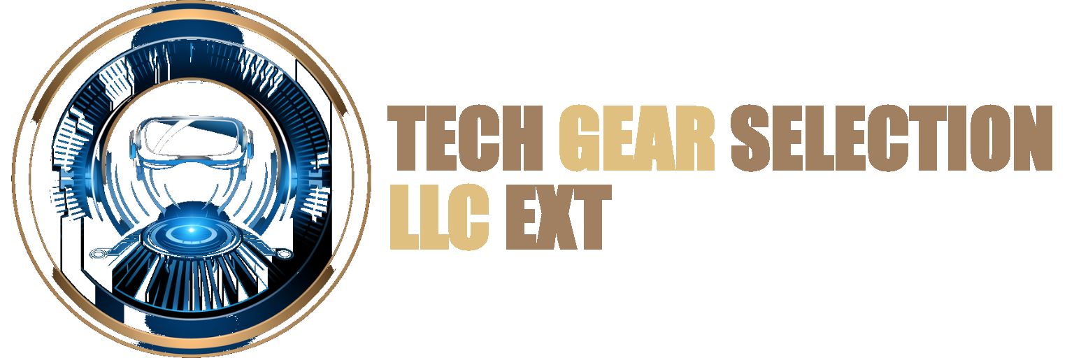 Techgearselectionllcext